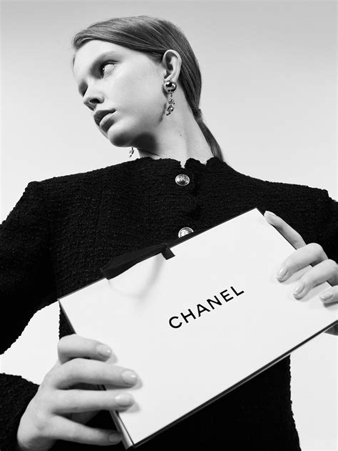 chanel perfune|chanel perfume customer service.